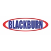 Blackburn Plumbing & Air of Eastern Oklahoma gallery
