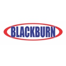 Blackburn Plumbing, Air & Electric - Plumbers