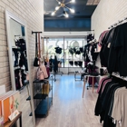 Golden Aura Boutique & Intimates