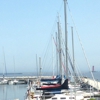 Sheboygan Yacht Club gallery