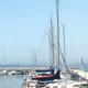 Sheboygan Yacht Club