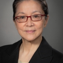 Xinqi Xu, MD - Physicians & Surgeons