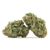 Buycannabis Online Dispensary gallery