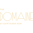 The Domaine at Hawthorn Row