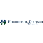 Hochheiser, Deutsch & Co