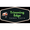 Trimming Edge Lawn Care Service gallery