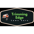 Trimming Edge Lawn Care