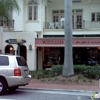Mariposa Designs gallery