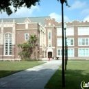 Hillsborough High School - High Schools