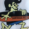 Surf Rider Pizza gallery