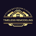 Timeless Remodeling & Showroom