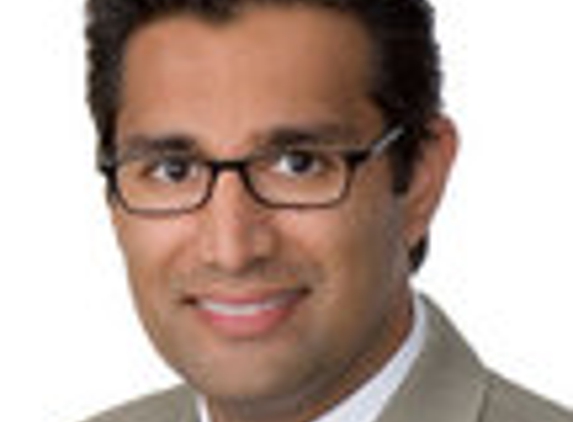 Herb Singh, MD - Austin, TX