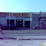 Better West Auto Repair