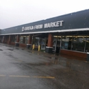 Eureka Farm Market - Grocery Stores