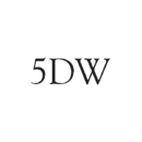 5d Wellness - Nursing Homes-Skilled Nursing Facility