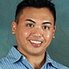 Dr. Duc Phan, MD gallery