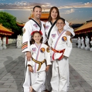 Storniolo Blackbelt Academy - Martial Arts Instruction