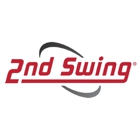 2nd Swing Golf