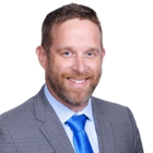 U.S. Bancorp Advisors - Financial Advisors: Adam Franklin