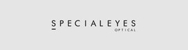 Specialeyes Logo