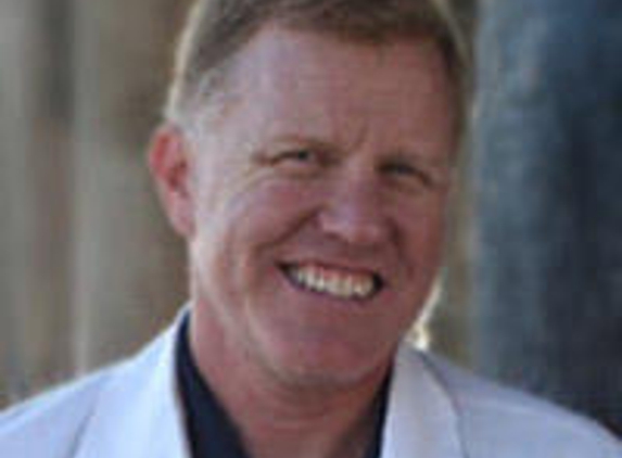 David L. Austin, MD - Manhattan Beach, CA