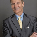 Popham Injury Law - Attorneys