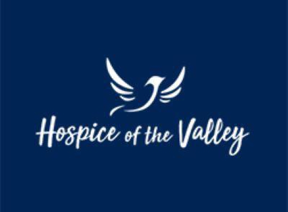 Hospice Of The Valley - Decatur, AL