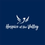 Hospice Of The Valley
