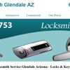 Open 24 Hour Locksmith Glendale gallery