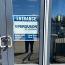 Ferguson Plumbing Supply - Clothing Stores