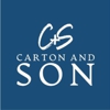 Carton and Son Construction gallery