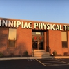 Quinnipiac Physical Therapy & Sports Medicine gallery