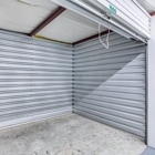 SmartStop Self Storage