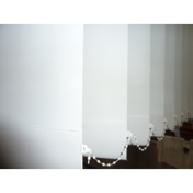 Gallery Image Number 2