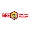 Bee Removal AZ gallery