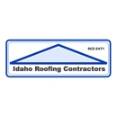 All Time Roofing - Roofing Contractors