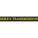 Mike’s Transmissions - Auto Transmission