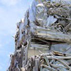 GLE Scrap Metal - Daytona