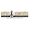 Oatney & Associates CPA's Inc gallery