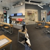 Verizon gallery