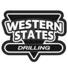 Western States Soil Conservation Inc.