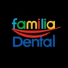 Familia Dental gallery