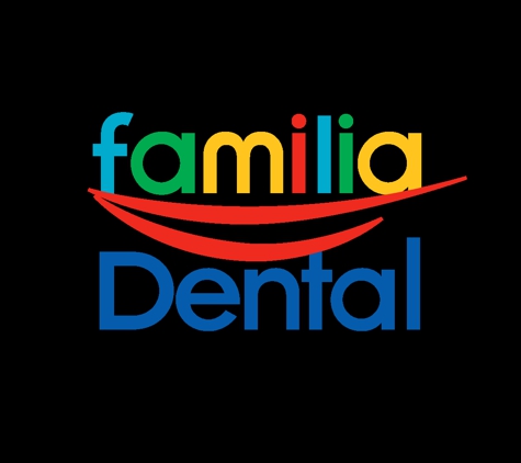 Familia Dental - Moline, IL
