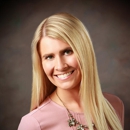 Molly Schumacher, APNP - Nurses