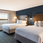 Crowne Plaza Niagara Falls NY - Riverside, an IHG Hotel