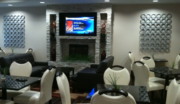 Comfort Suites Mandeville - Covington - Mandeville, LA