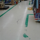 Dollar Tree - Discount Stores