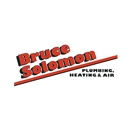 Bruce Solomon Plumbing, Heating & Air - Air Conditioning Service & Repair