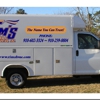 Tims Heating & Air Conditioning Inc gallery