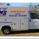 Tims Heating & Air Conditioning Inc